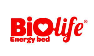 biolife