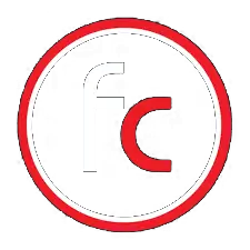 logo fc